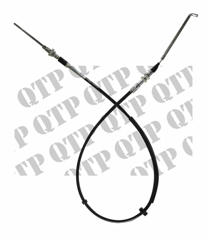 Stopper Cable Pikatoimitus