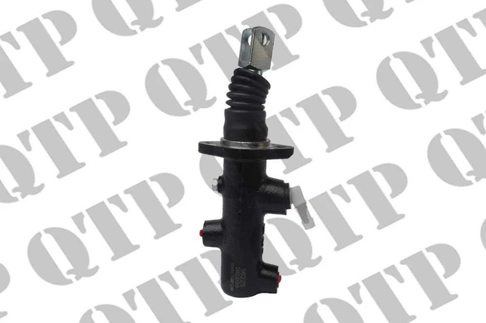 Brake Master Cylinder Rajoitettu Tarjous