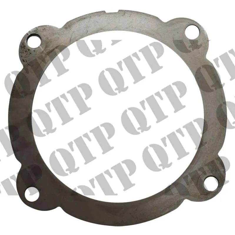 Vain Rajoitetun Ajan Planetary Brake Disc