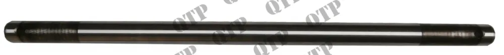 Eniten Myyty Sensing Shaft Lift