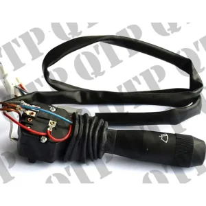 Wiper Switch Flash-Tarjous