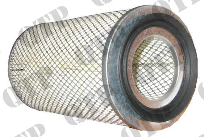 Vain Rajoitetun Ajan Air Filter Outer