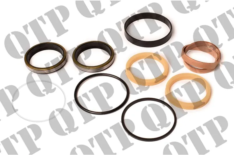 Alkuperäinen Steering Cylinder Repair Kit