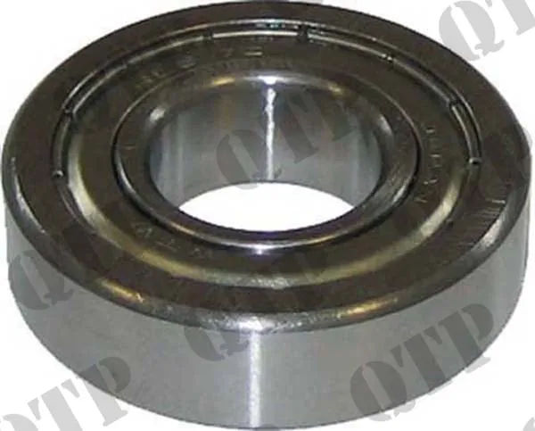 Spigot Shaft Bearing Rajoitettu Tarjous