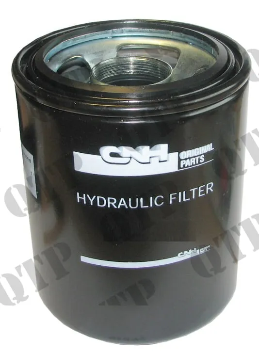 Hydraulic Filter Heti Saatavilla