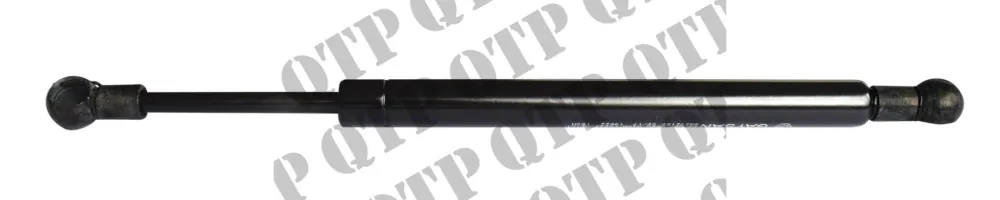 Alennus Gas Strut for Door LH & RH