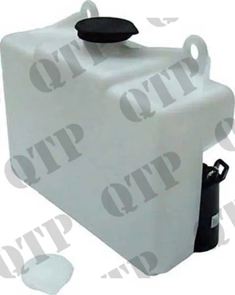 Paras Hinta Window Washer Tank includes Pump