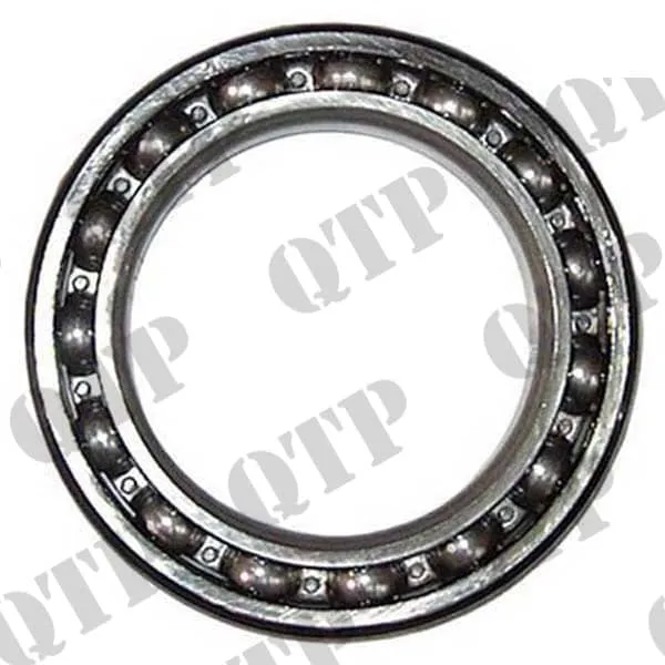 Clutch Release Bearing Erikoistarjous