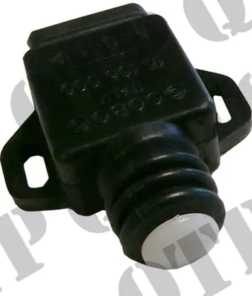 Brake Light Switch Korkea Laatu