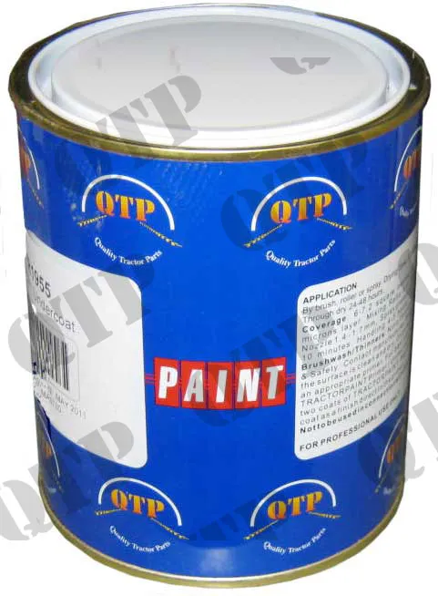 Lacquer 1 Ltr Celear Kuuma Tarjous