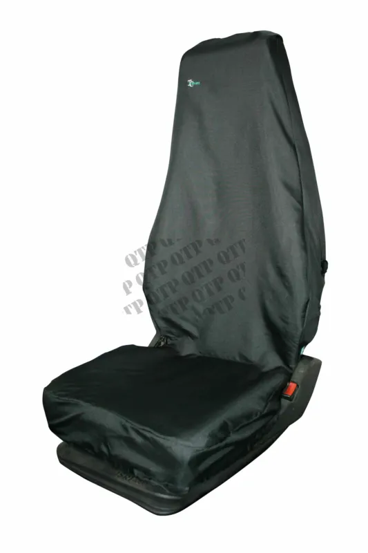 Seat Cover Tehdashinta