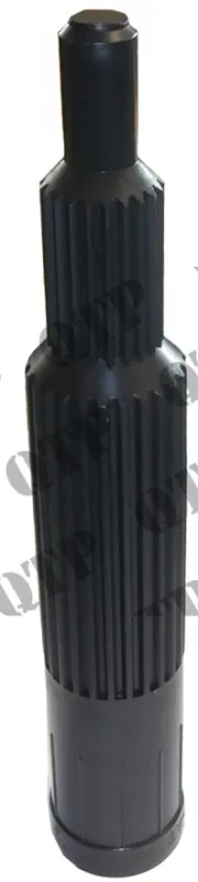 Tukkuhinta Clutch Aligning Tool