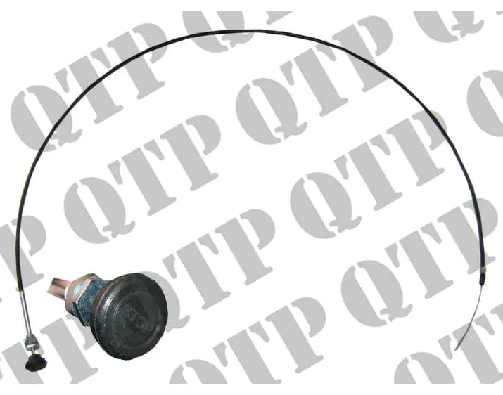 Stop Cable Osta Tänään