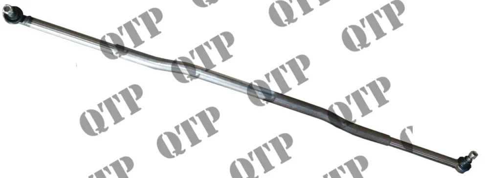 Superhinta Track Rod End