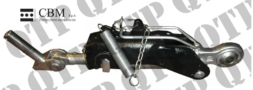 Ajankohtainen Stabiliser