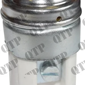 Heti Saatavilla Heater Plug Resistor