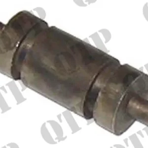 Poisto Control Lever Roller