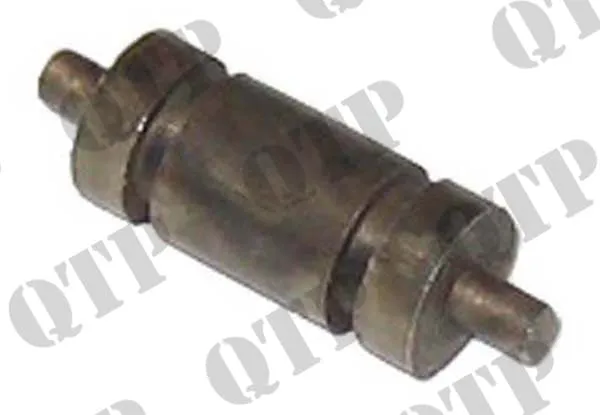 Poisto Control Lever Roller