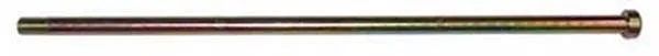 Pick Up Hitch Lift Rod Asiakkaiden Suosikki