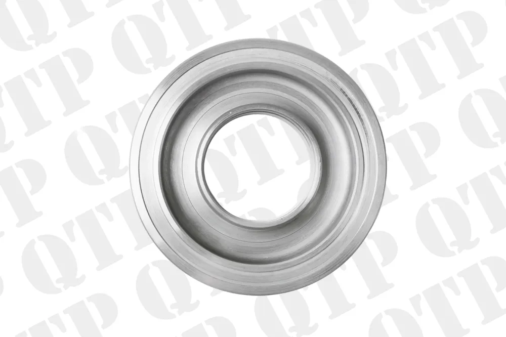 Uusi Malli Clutch Pack Piston 24x24 New Holland