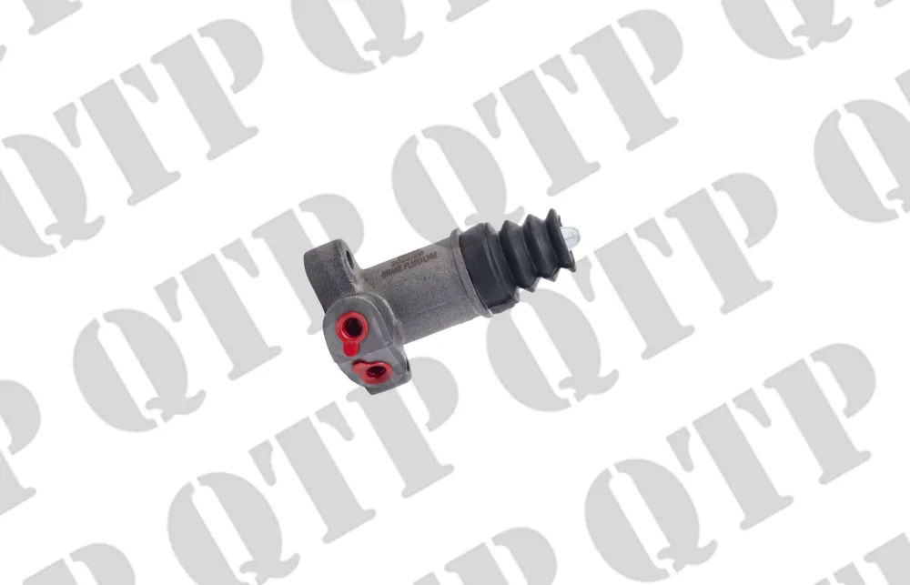 Brake Slave Cylinder Halpa Hinta