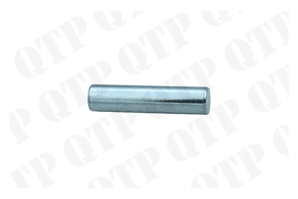 Löytö Load Control Draft Link Pin John Deere