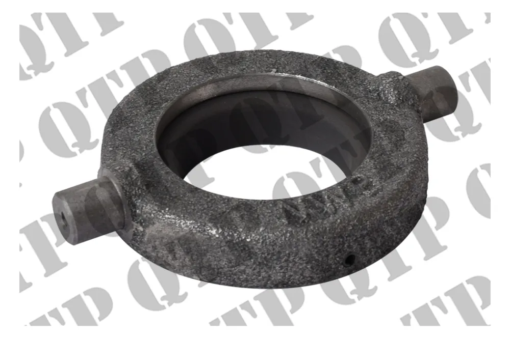 Heti Saatavilla Release Bearing Carbon Ring