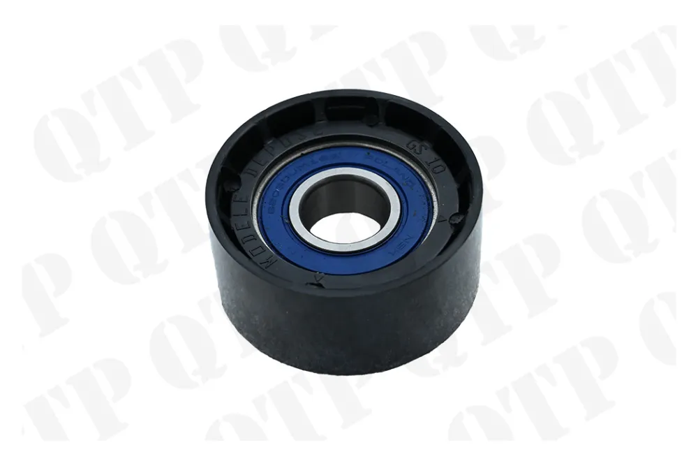 Halpa Tensioner Pulley Massey Ferguson