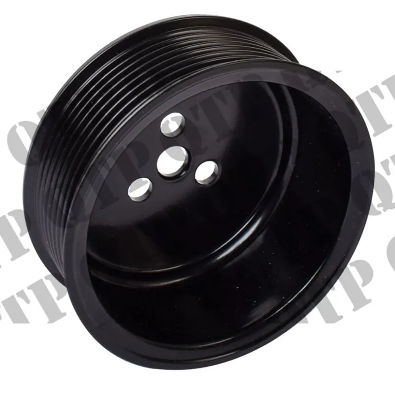 Pikatoimitus Water Pump Pulley