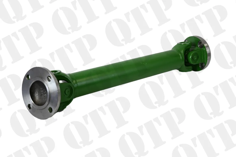 Drive Shaft Tarjoushinta