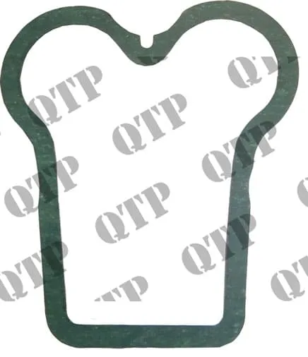 Rocker Cover Gasket Tukkuhinta