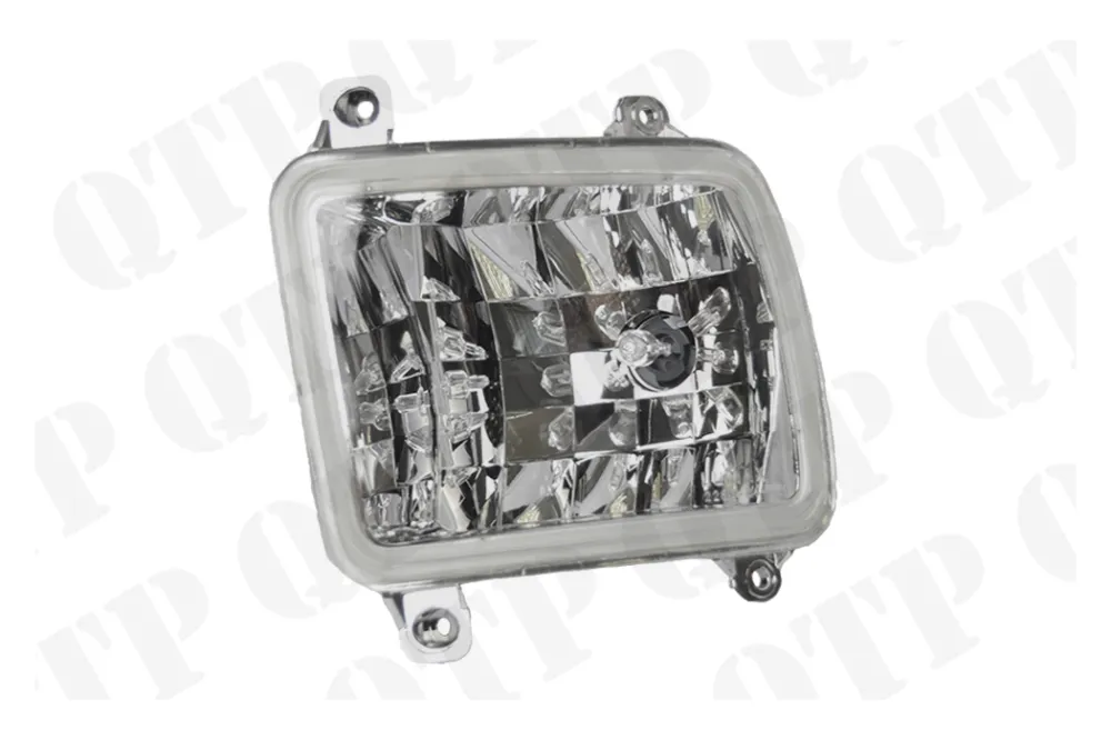 Bestseller Work Lamp John Deere 5020 5M 5R 6030 LH