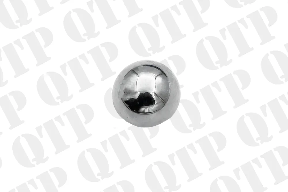 Detent Bearing Ball Uusi Kokoelma