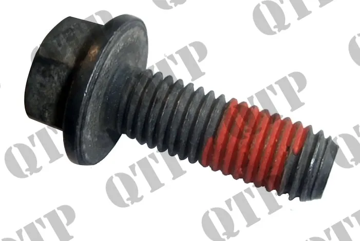 Exhaust Manifold Stud Korkea Laatu