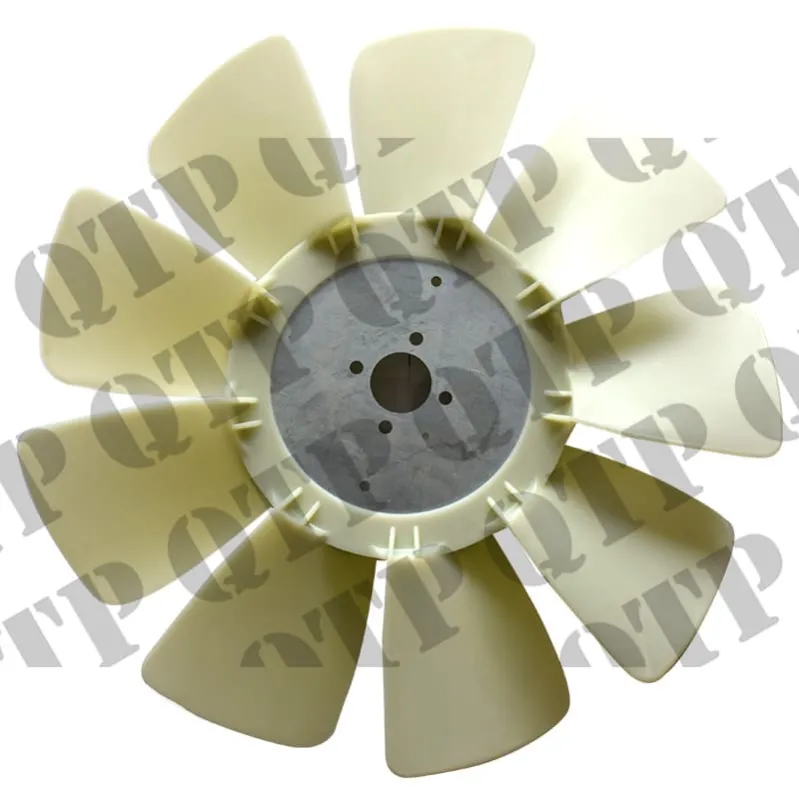 Aito Fan Blade