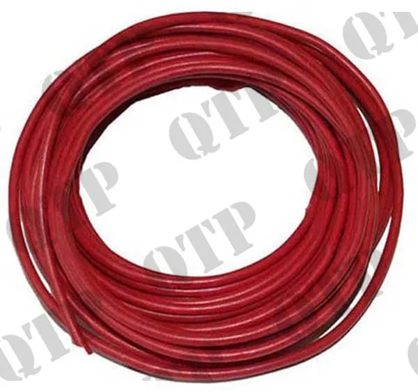 Core Cable - Single Core Viimeinen Mahdollisuus