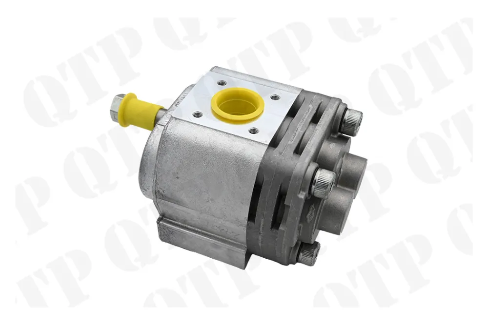Turvallinen Maksu Hydraulic Pump