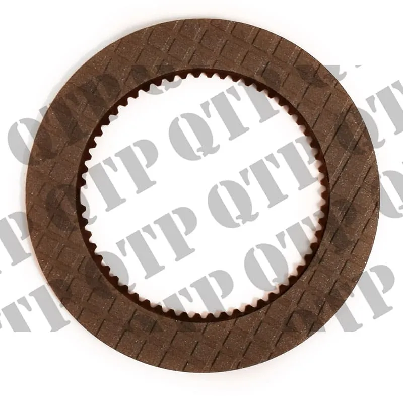 Tilaa Nyt Clutch Disc