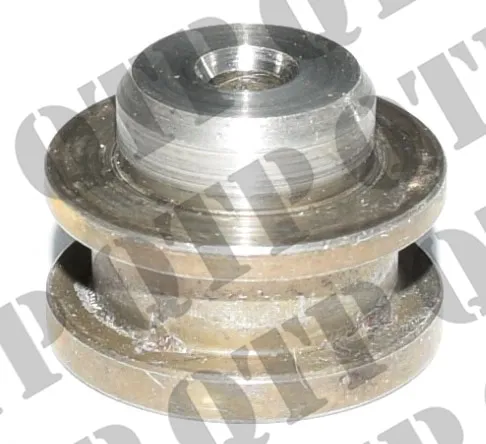 Ajankohtainen Pressure Control Seal