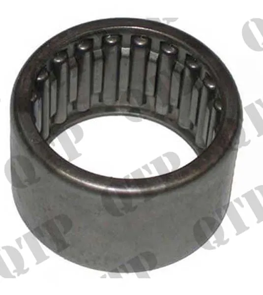 Balancer Unit Bearing Bestseller