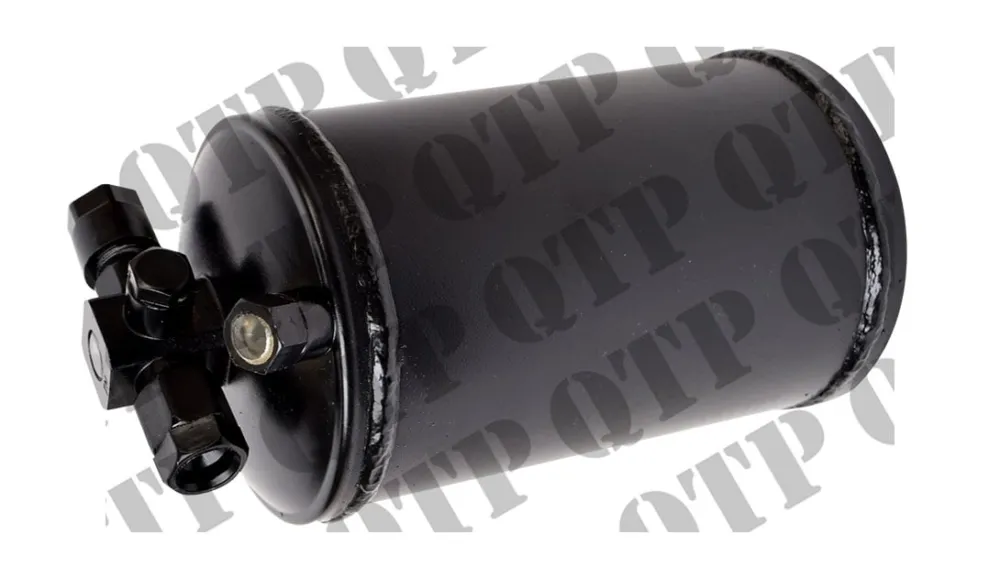 Air Con Filter Dryer Halpa