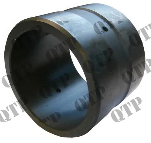 Viikonlopputarjous Bush Transmission Gear