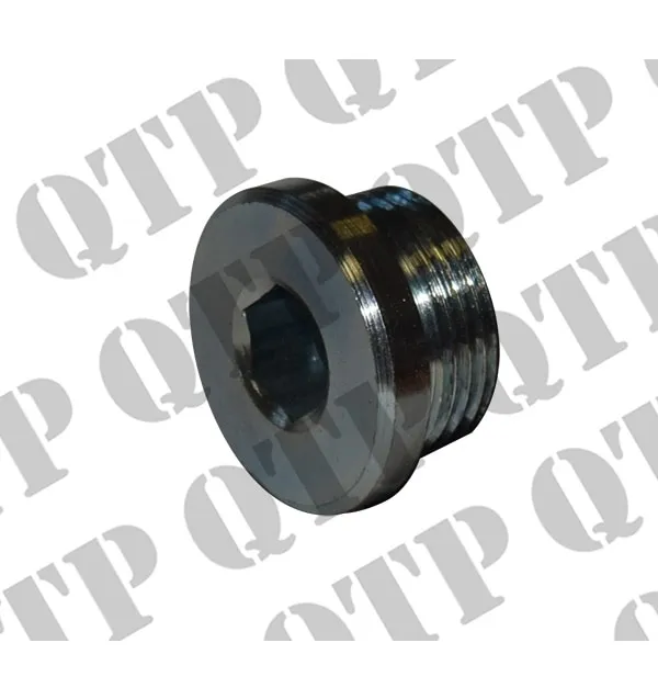 Aito Plug