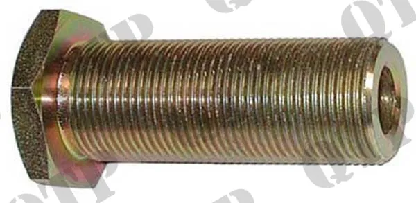 Auto Hitch Lift Rod Adjuster Bestseller