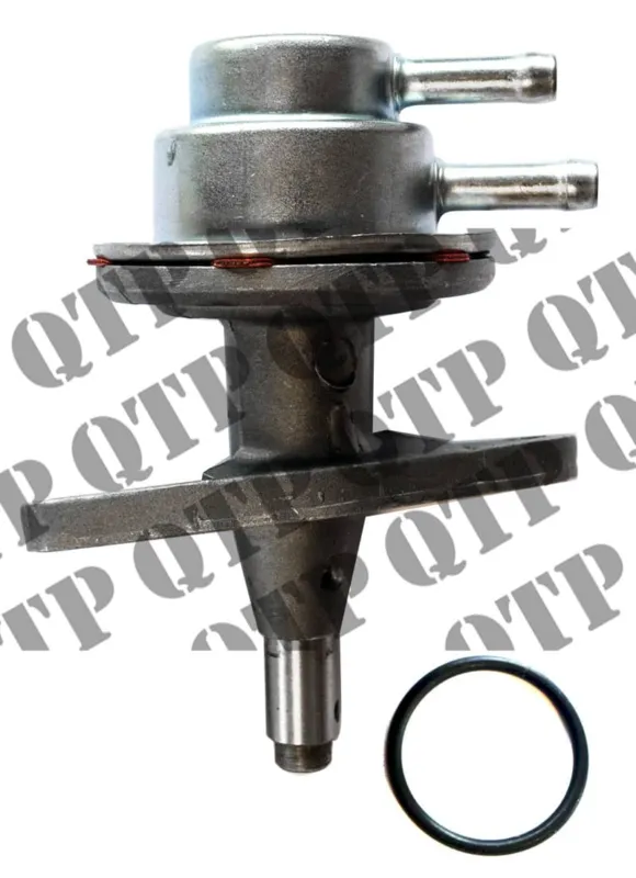 Fuel Lift Pump Tarjoushinta