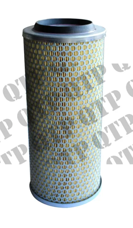 Kuuma Tarjous Outer Air Filter