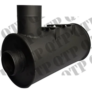 Uutuus Air Filter Assembly