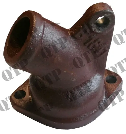 Erikoistarjous Thermostat Housing
