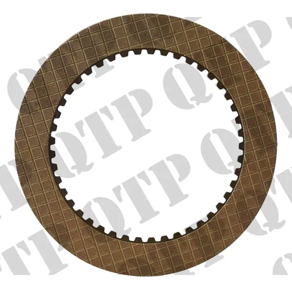 Edullinen PTO Plate