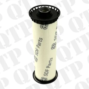 Vain Rajoitetun Ajan Oil Filter Element Deutz